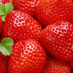 Продажи ягод для переработки должны быть плановыми и систематичными – эксперт