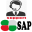 support_siriusap