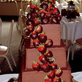 cakesforwedding.net