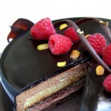 Збережено з gourmetbaking.blogspot.com.au