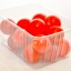 Пластиковая упаковка для ягод, овощей и фруктов от производителя 3