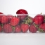 Пластиковая упаковка для ягод, овощей и фруктов от производителя 0