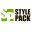 Stylepack8888